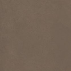 NU0868 NUANCES MARRONE SQ. 60X60