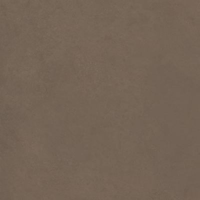 NU0868 NUANCES MARRONE SQ. 60X60
