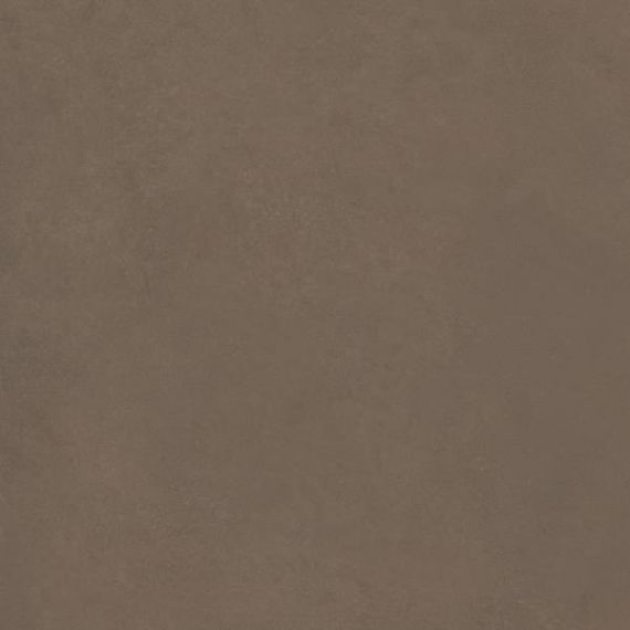 NU0868 NUANCES MARRONE SQ. 60X60