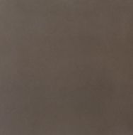 NU0888 NUANCES MARRONE 80x80