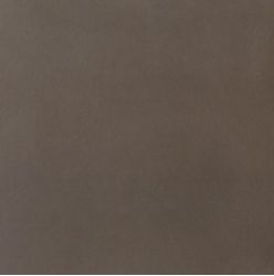 NU0888 NUANCES MARRONE 80x80