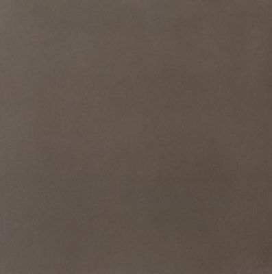 NU0888 NUANCES MARRONE 80x80