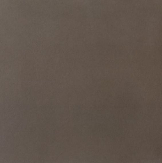 NU0888 NUANCES MARRONE 80x80