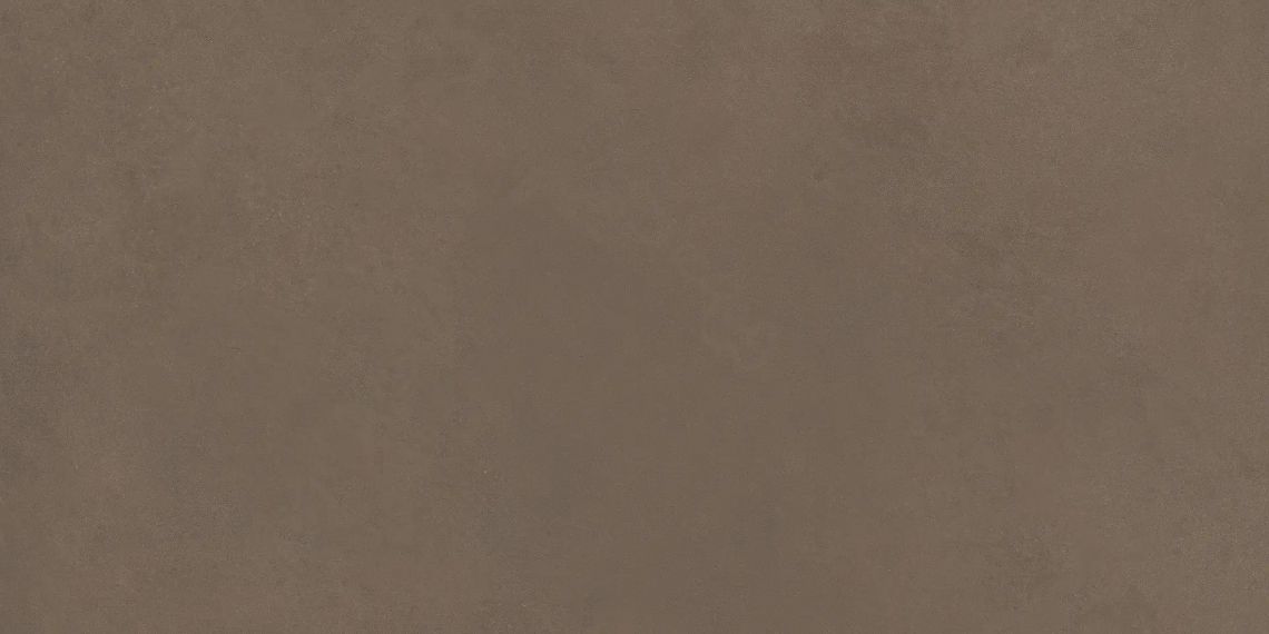 NU08BA Керамогранит Nuances Marrone SQ. 120x60