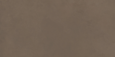 NU08BA NUANCES MARRONE SQ. 120X60