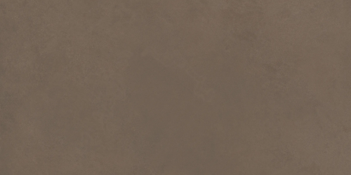 NU08BA NUANCES MARRONE SQ. 120X60