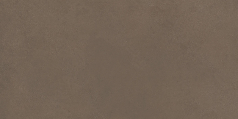 NU08BA NUANCES MARRONE SQ. 120X60
