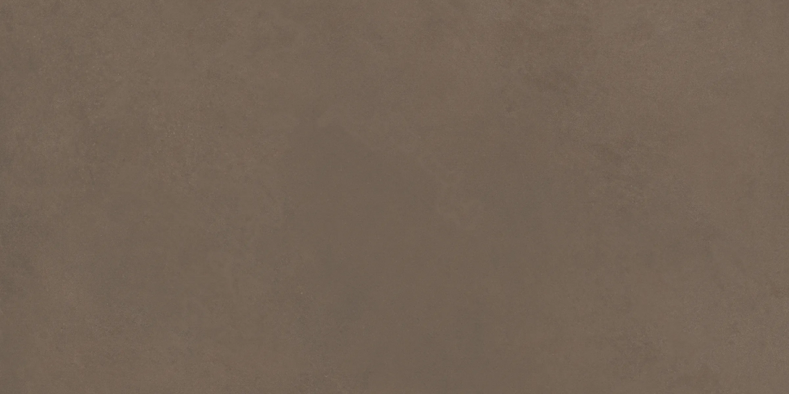 NU08BA NUANCES MARRONE SQ. 120X60