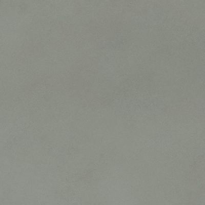 NU0988 NUANCES SALVIA 80x80