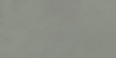 NU09BA NUANCES SALVIA SQ. 120X60