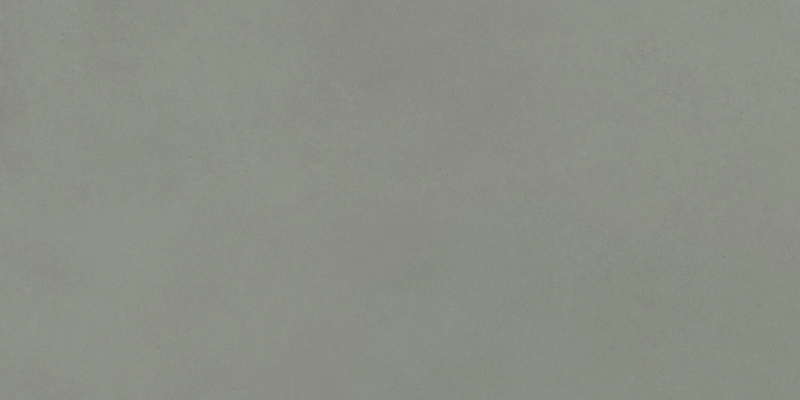 NU09BA NUANCES SALVIA SQ. 120X60
