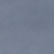 NU1088 NUANCES CIELO 80x80