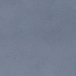 NU1088 NUANCES CIELO 80x80