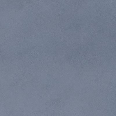 NU1088 NUANCES CIELO 80x80