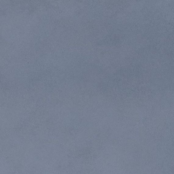 NU1088 NUANCES CIELO 80x80