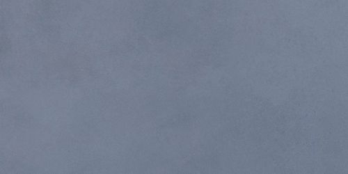 NU10BA Керамогранит Nuances Cielo SQ. 120x60