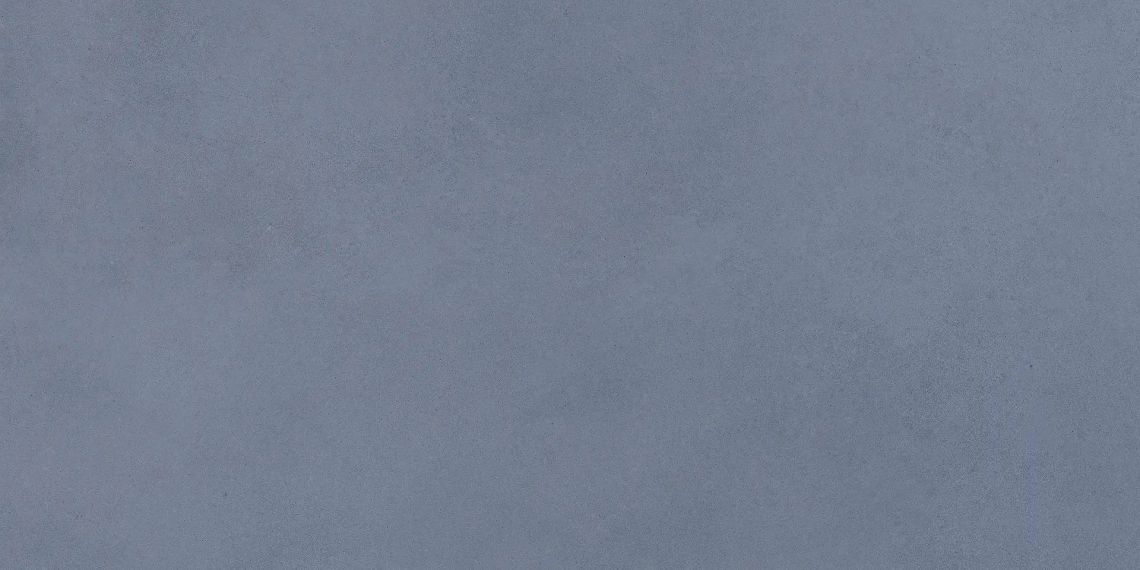 NU10BA Керамогранит Nuances Cielo SQ. 120x60