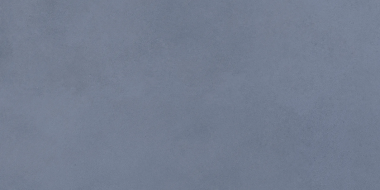 NU10BA NUANCES CIELO SQ. 120X60