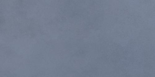 NU10BA NUANCES CIELO SQ. 120X60