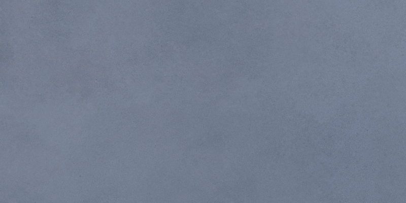 NU10BA NUANCES CIELO SQ. 120X60