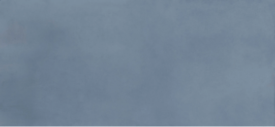NU10XPA NUANCES CIELO SQ. 6mm 120X280