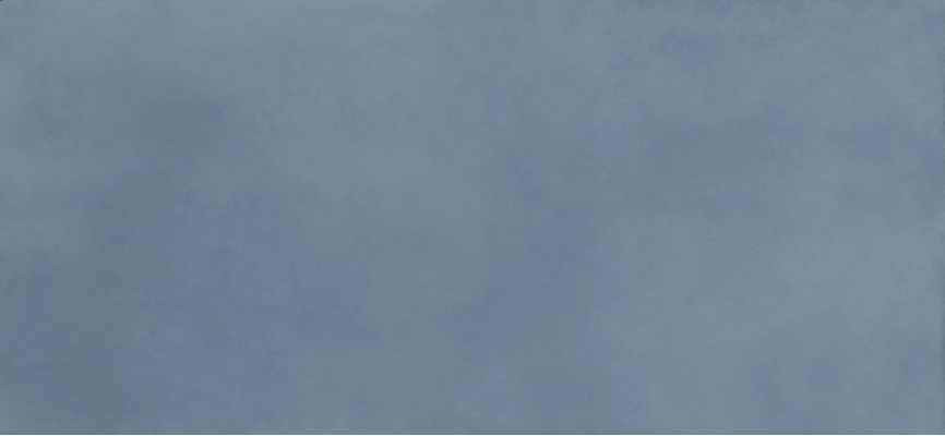 NU10XPA NUANCES CIELO SQ. 6mm 120X280
