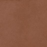 NU1188 NUANCES FIAMMA 80x80