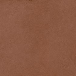 NU1188 NUANCES FIAMMA 80x80