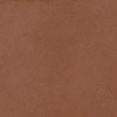 NU1188 NUANCES FIAMMA 80x80