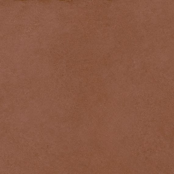 NU1188 NUANCES FIAMMA 80x80
