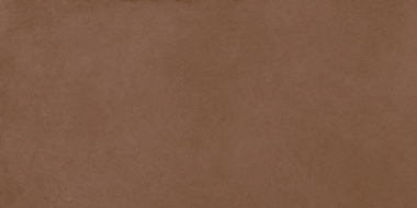 NU11BA NUANCES FIAMMA SQ. 120X60