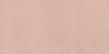 NU12BA Керамогранит Nuances Rose SQ. 120x60