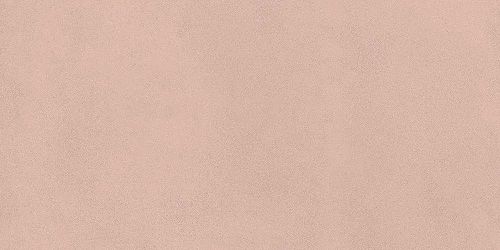 NU12BA Керамогранит Nuances Rose SQ. 120x60