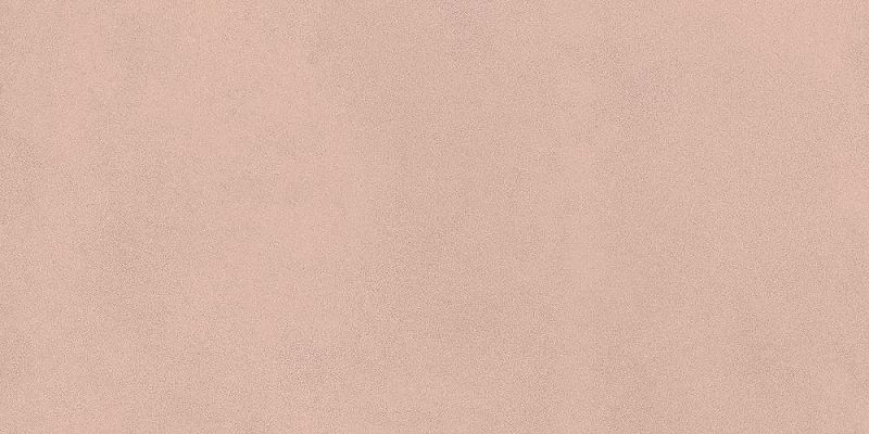 NU12BA Керамогранит Nuances Rose SQ. 120x60