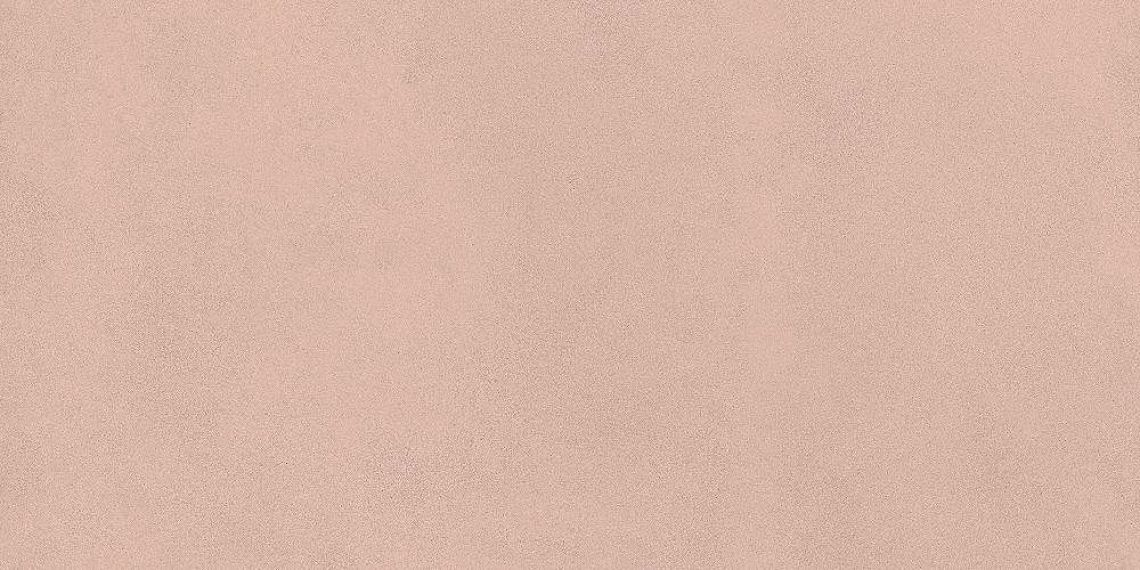 NU12BA Керамогранит Nuances Rose SQ. 120x60