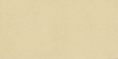 NU13BA Керамогранит Nuances Luce SQ. 120x60