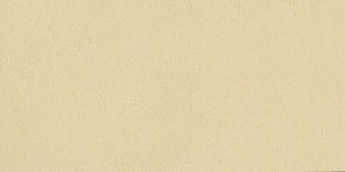 NU13BA Керамогранит Nuances Luce SQ. 120x60