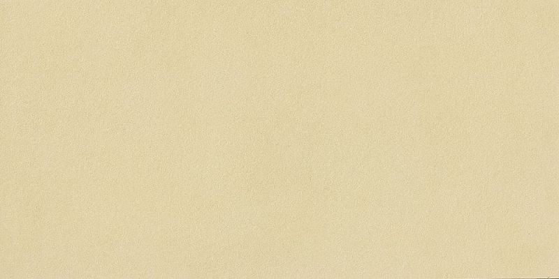 NU13BA Керамогранит Nuances Luce SQ. 120x60