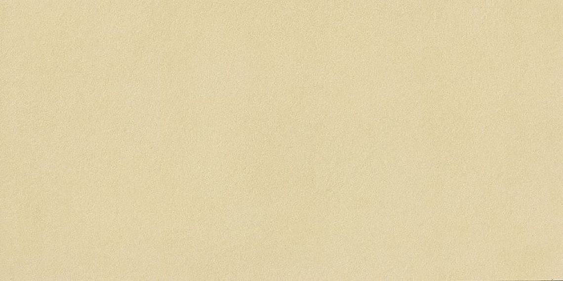 NU13BA Керамогранит Nuances Luce SQ. 120x60