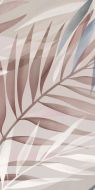 NUF0XPADB FOLIAGE DEC.B 6mm 120X280