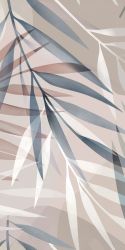 NUF0XPADC FOLIAGE DEC.C 6mm 120X280