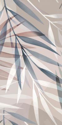 NUF0XPADC FOLIAGE DEC.C 6mm 120X280