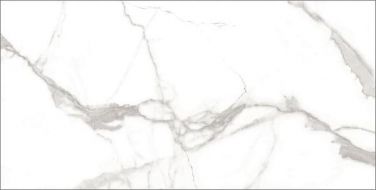NUM BLANCO 60x120