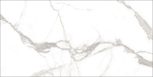NUM BLANCO 60x120