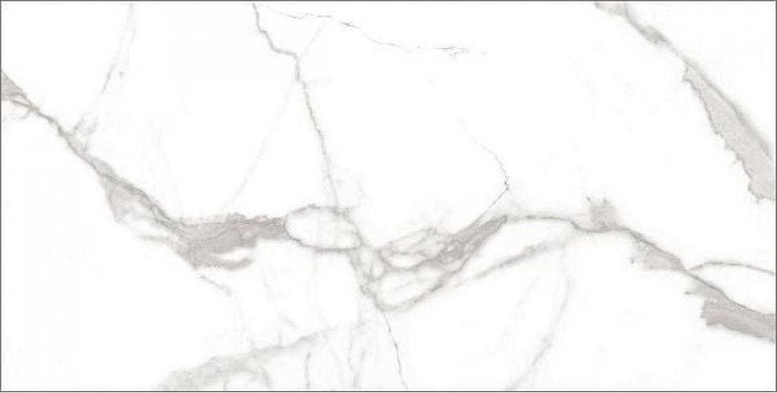 NUM BLANCO 60x120