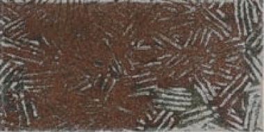 NUNZIA A 11,2x22,4