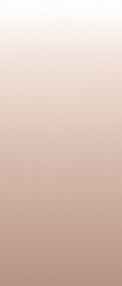 NUS1XPAD SFUMATURA CIPRIA 6mm 120X280