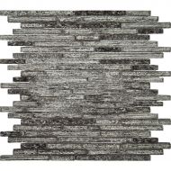 NZ002 30*30