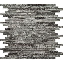 NZ002 30*30
