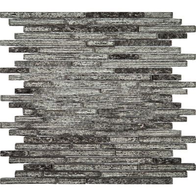 NZ002 30*30